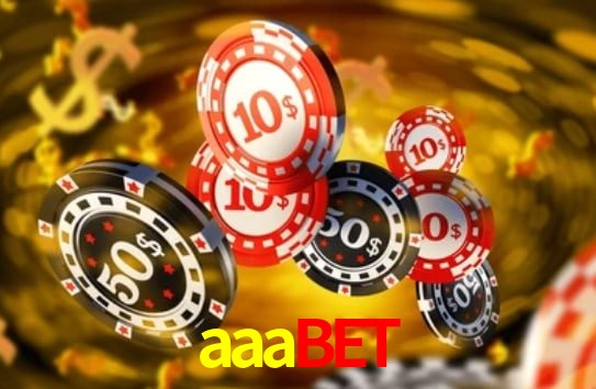 Apostas de Basquete aaabet