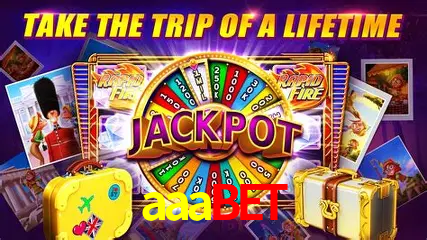 Desvendando o Mundo dos Jogos Virtuais na aaabet