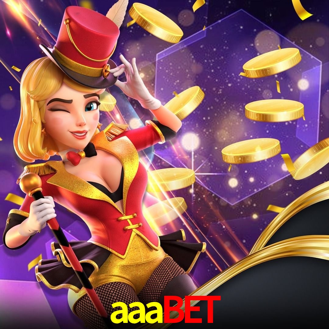 Crash Games Strategies aaabet