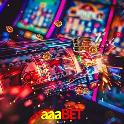 Casino VIP aaabet