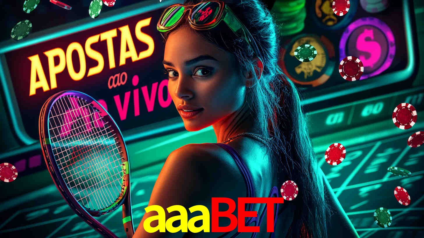 Explorando a Categoria de Eventos em Apostas na aaabet