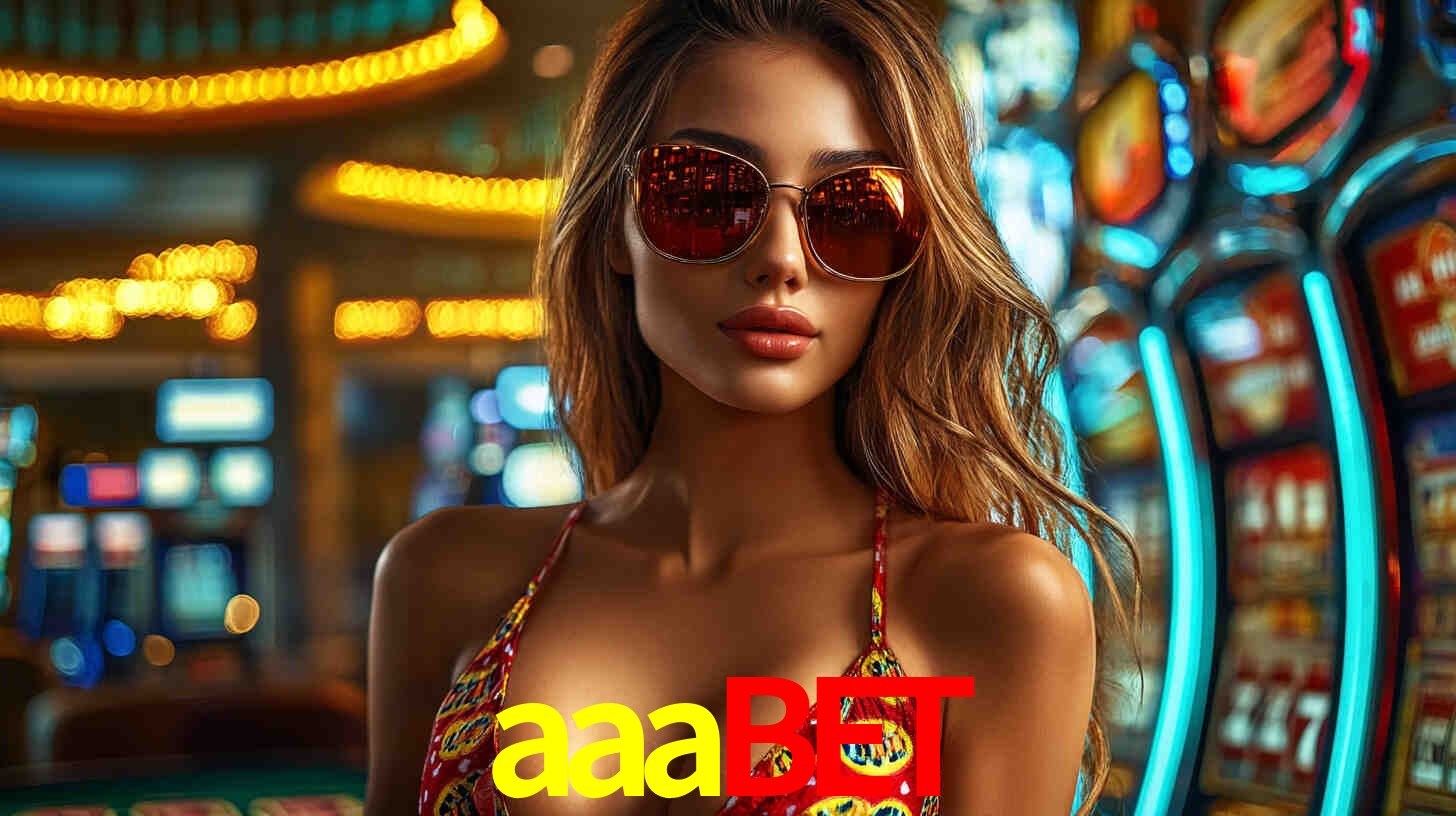 Instant EasyPaisa aaabet