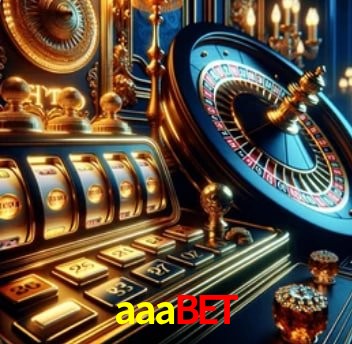 Estratégias Crash Games aaabet