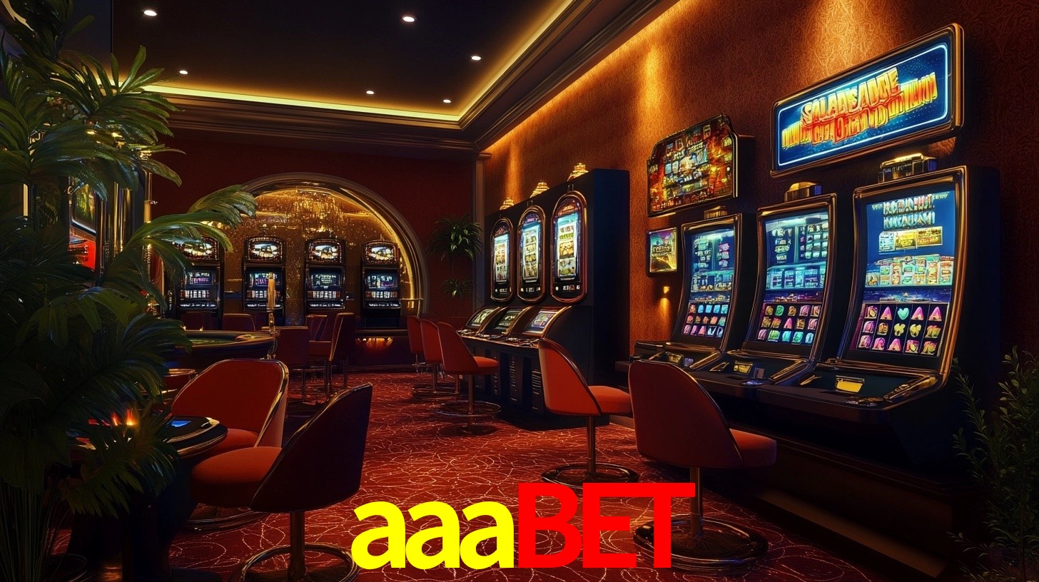 Tournaments aaabet