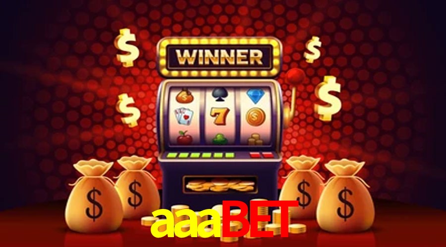 Games Directory aaabet