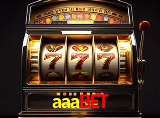 Inovações de Jogos na aaabet: O Futuro das Experiências Interativas