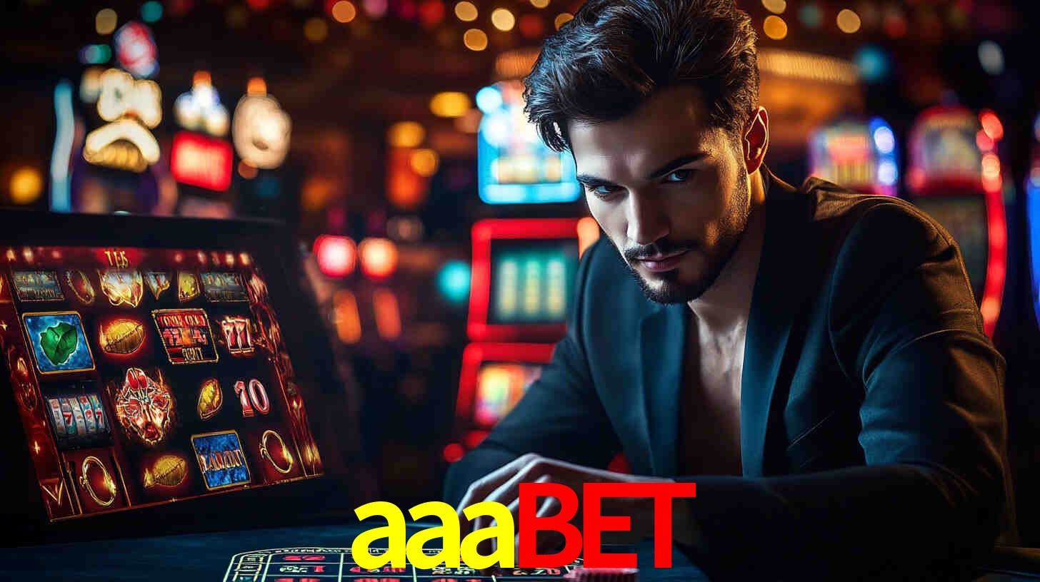 aaabet,aaa.bet