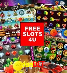 Weekend Specials aaabet