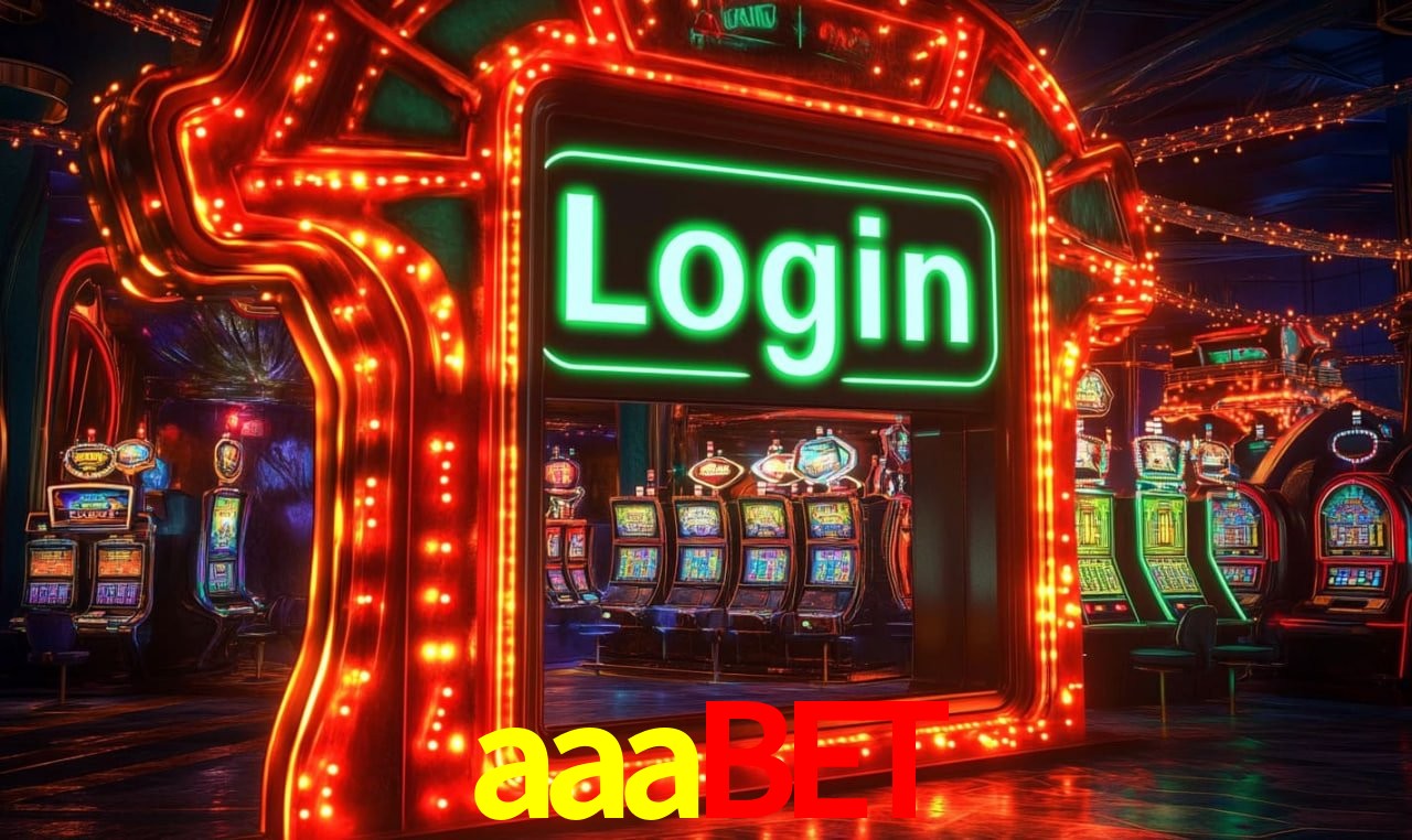 Estatísticas Esportivas aaabet