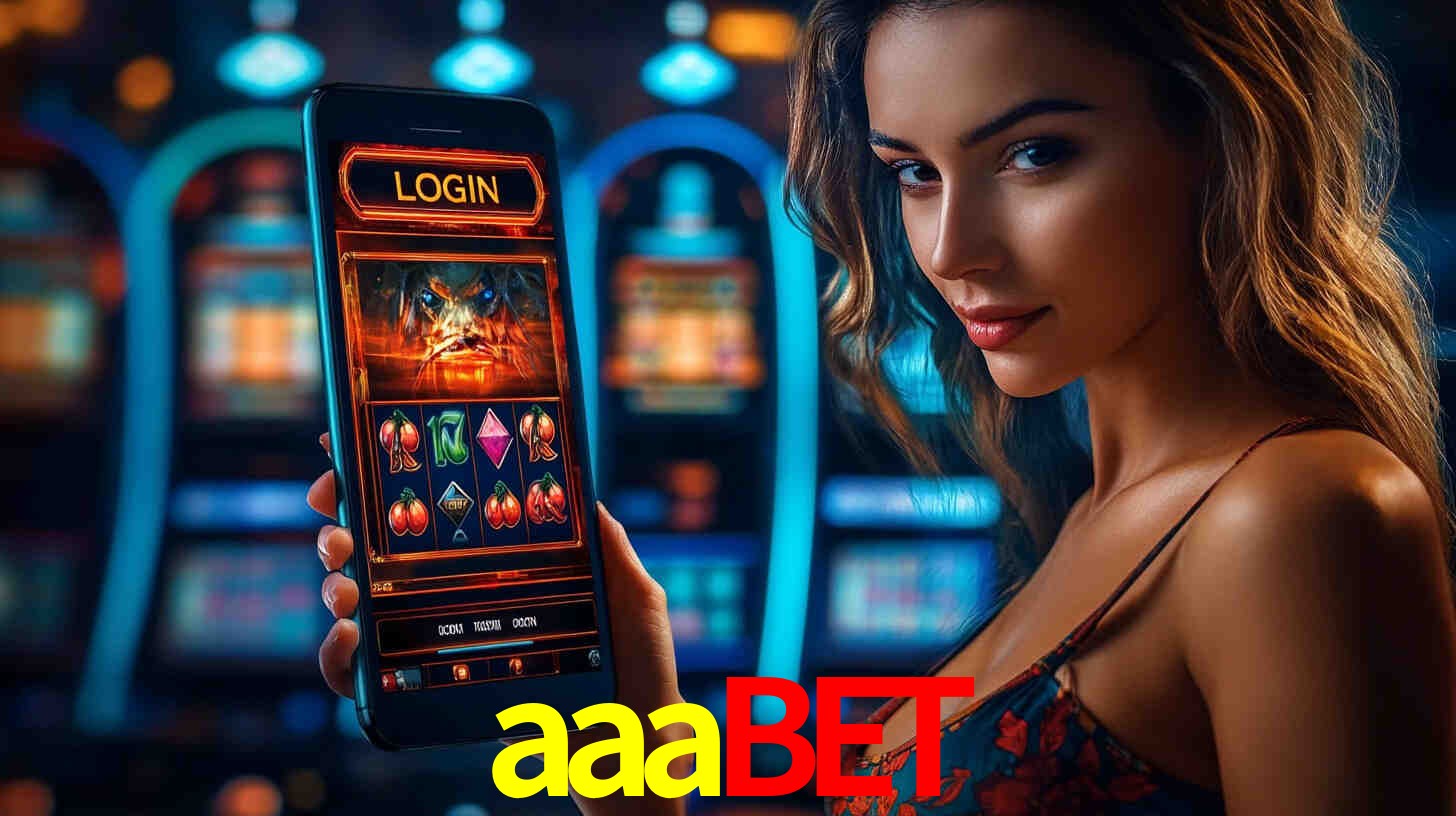 Bônus Generosos e Exclusivos no aaabet para Você!