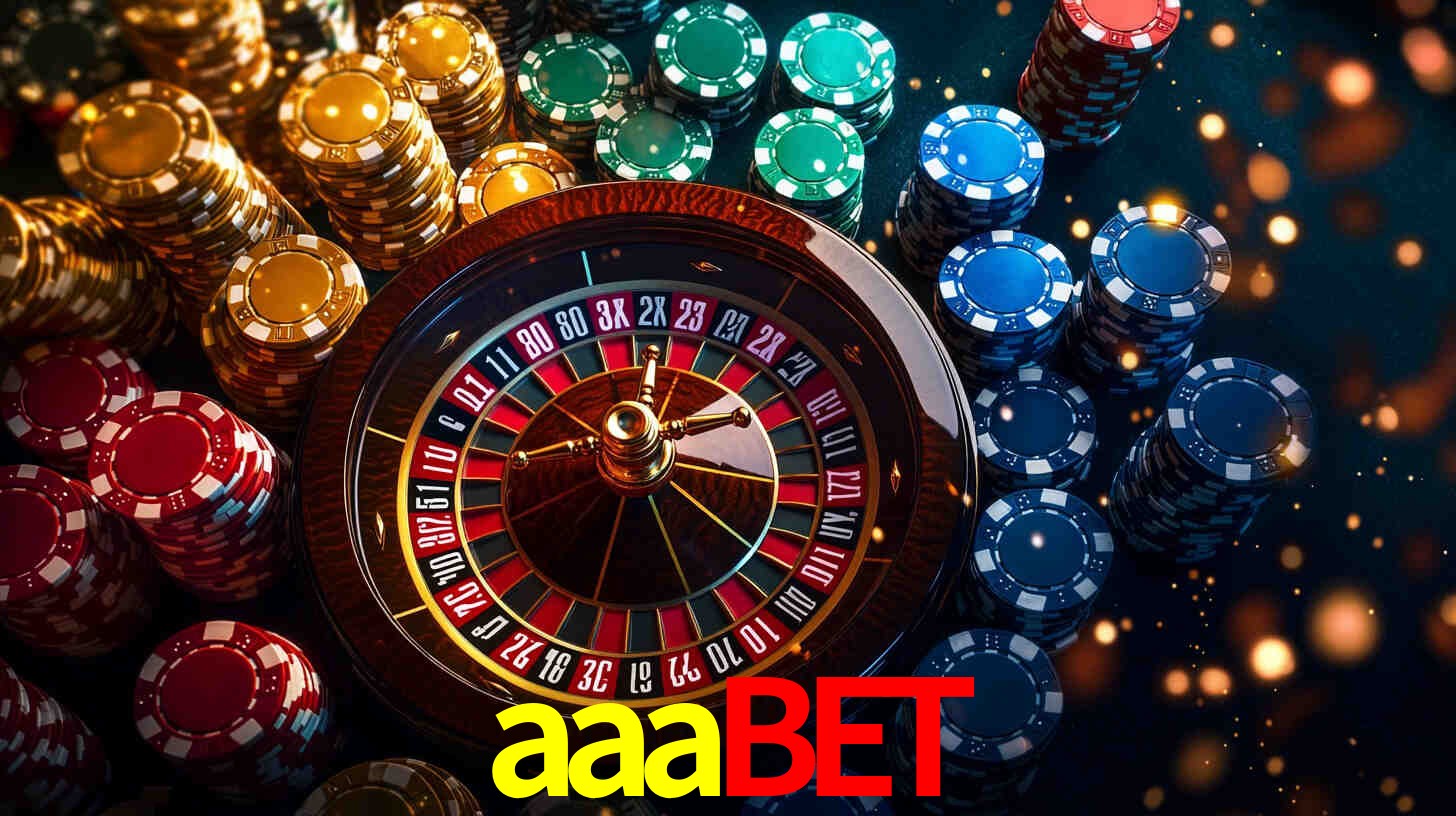 Exclusive Games aaabet