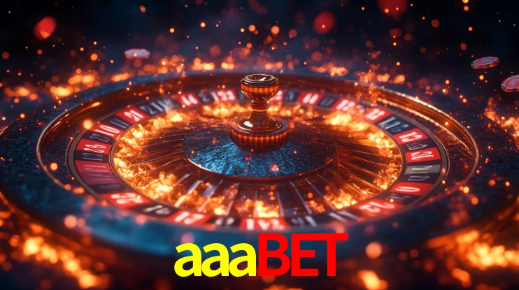 Explore as vantagens do aaabet: serviço profissional e confiabilidade