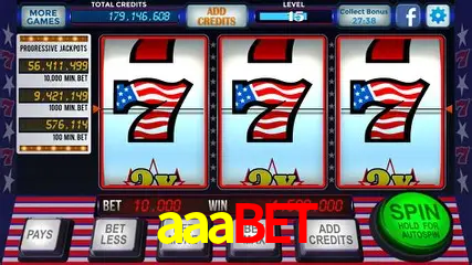 Descubra a Magia dos Jogos de Arcade no aaabet