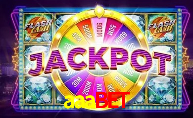 Seasonal Promotions aaabet
