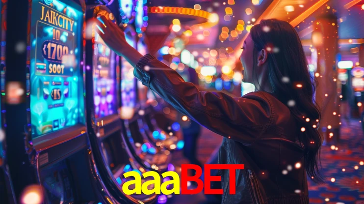 aaabet,aaa.bet