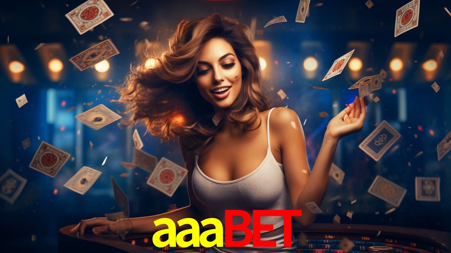 aaa.bet