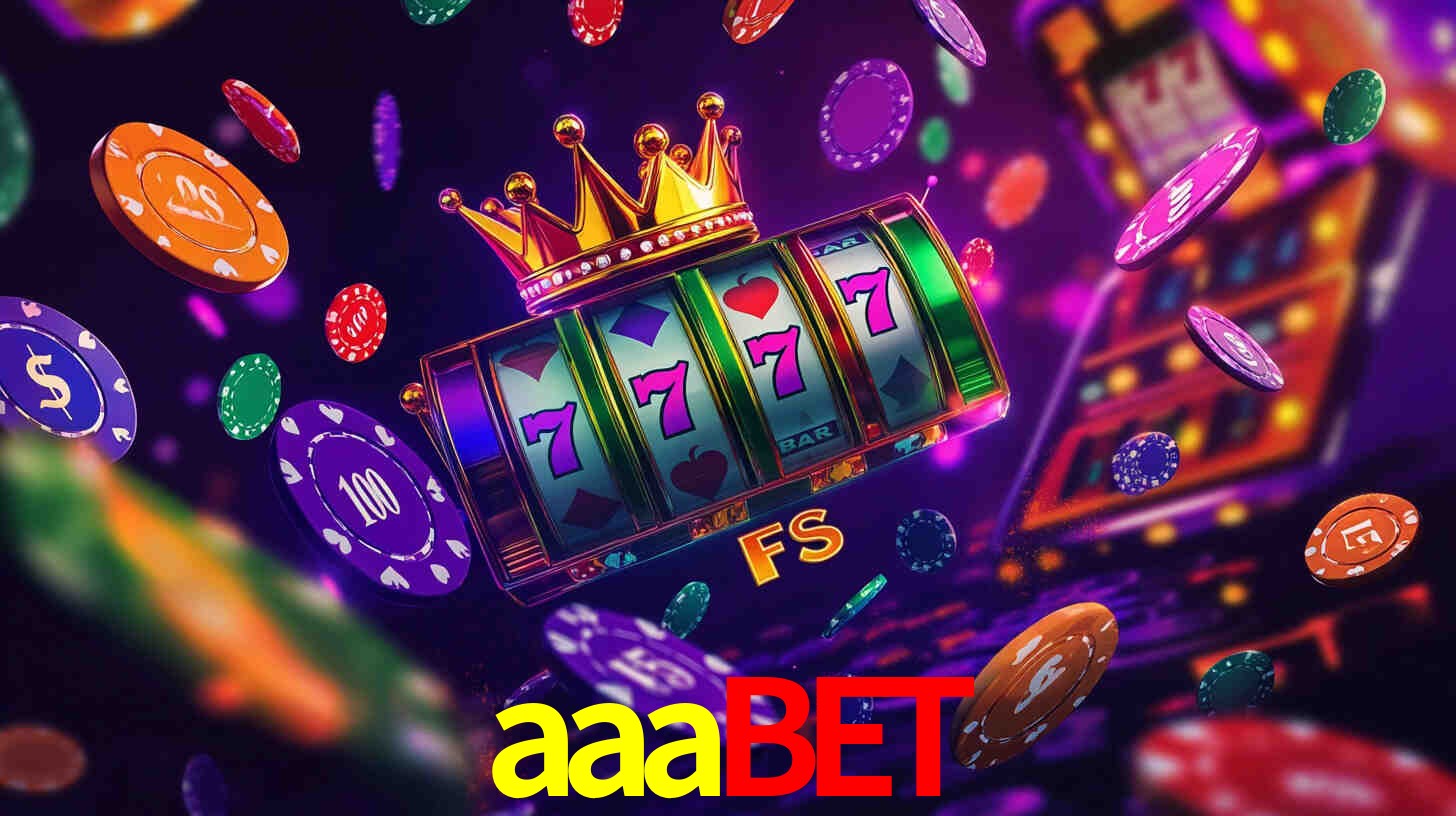 Daily Bonuses aaabet