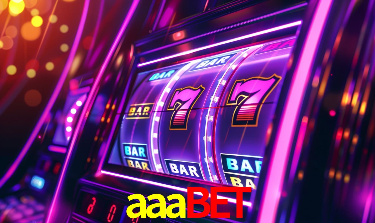 aaabet
