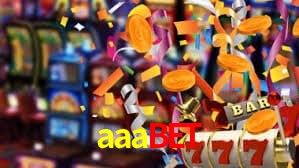 aaabet,aaa.bet