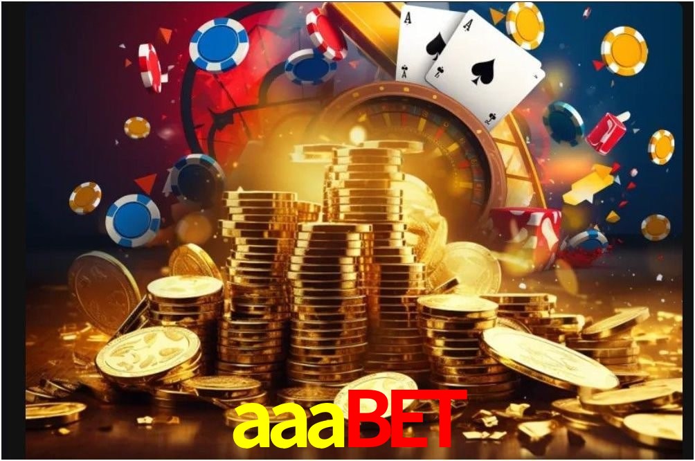 Interface Premium aaabet