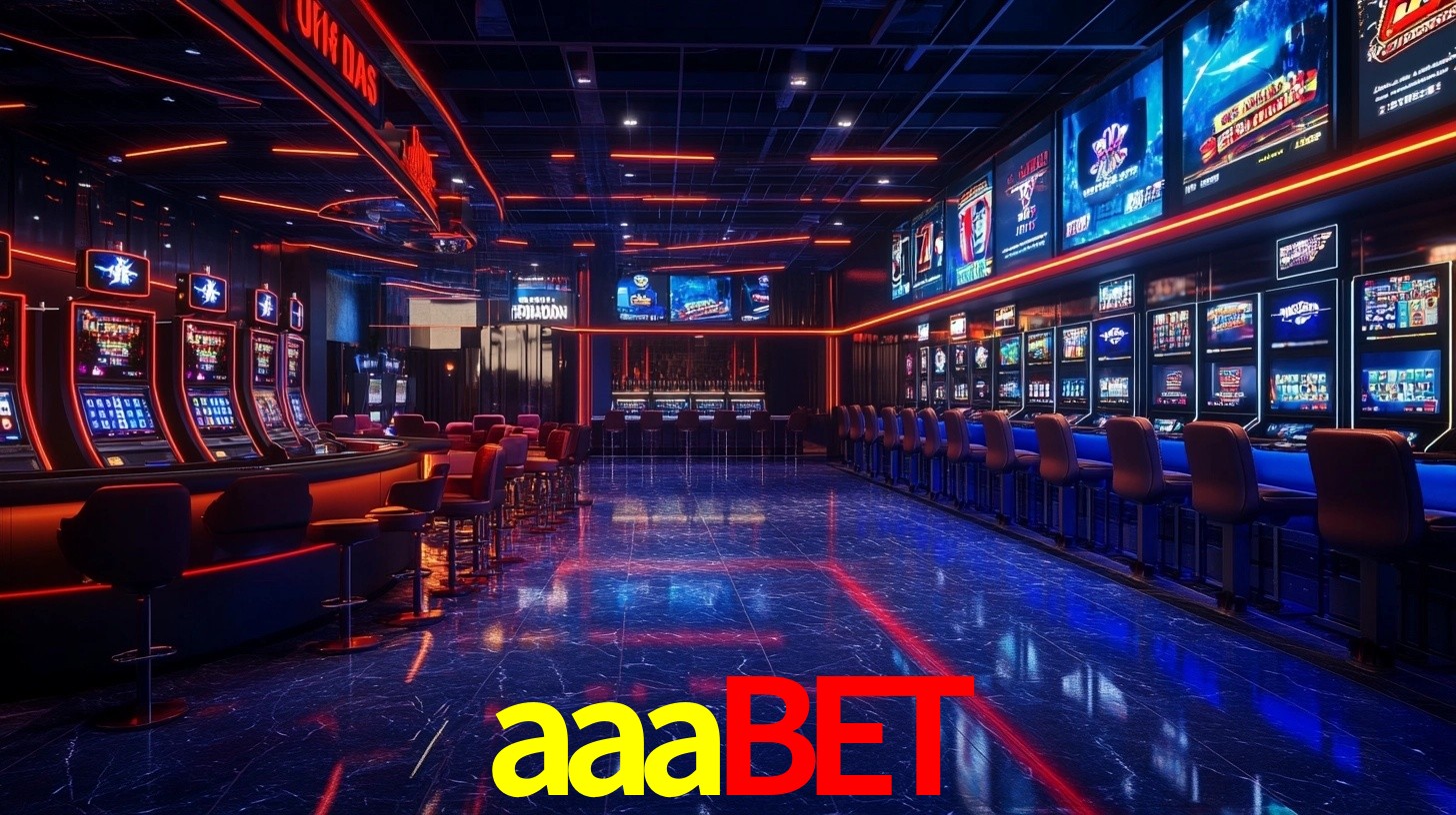 Programa VIP aaabet