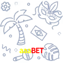 Apostas Esportivas na aaabet: Um Guia Completo