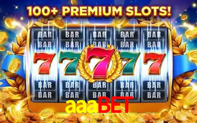 Descubra o Mundo do Cassino Online com aaabet