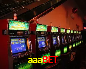 Exclusive Offers aaabet