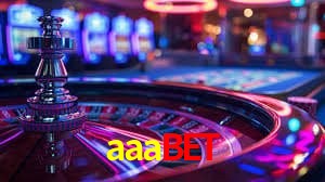 Estatísticas do Jogo aaabet