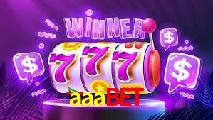 Basketball Betting aaabet