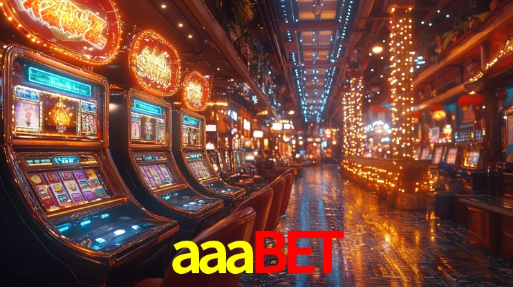 aaa.bet