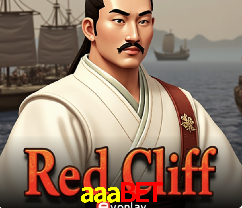 Account Benefits aaabet