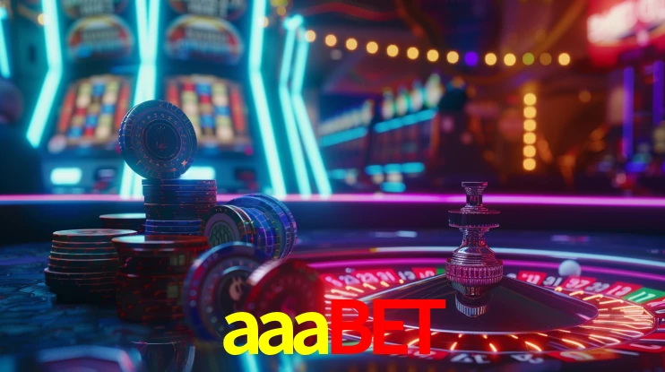 Player Reviews aaabet