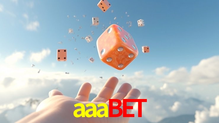Spaceman Game aaabet