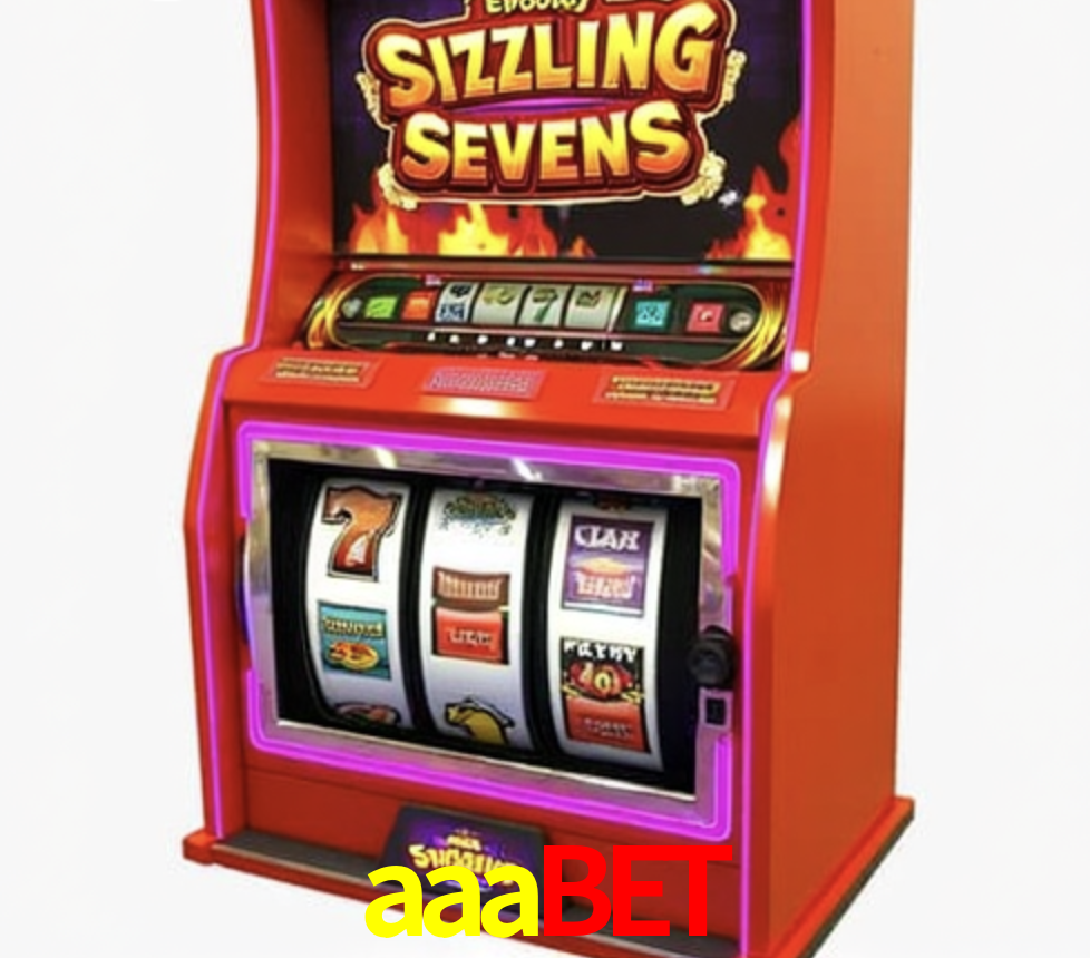 Quick Registration aaabet