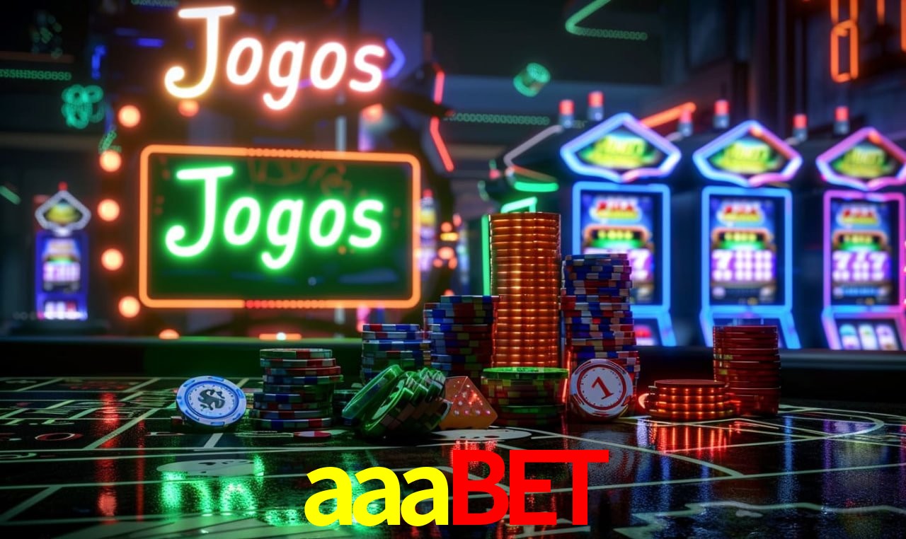 aaa.bet