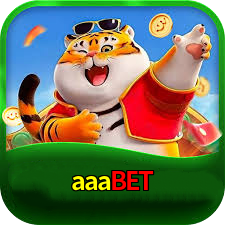 aaabet